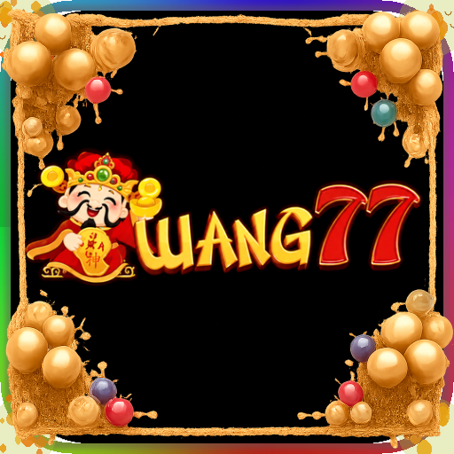 uang77 — galeri pratinjau - APK Resmi
